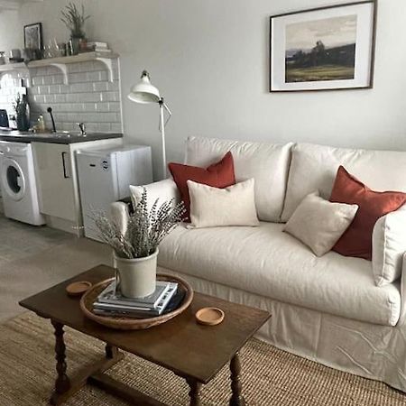 Apartamento Nestled In Kendal Exterior foto